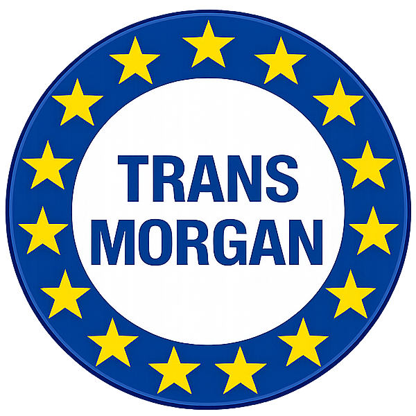 Transmorgan