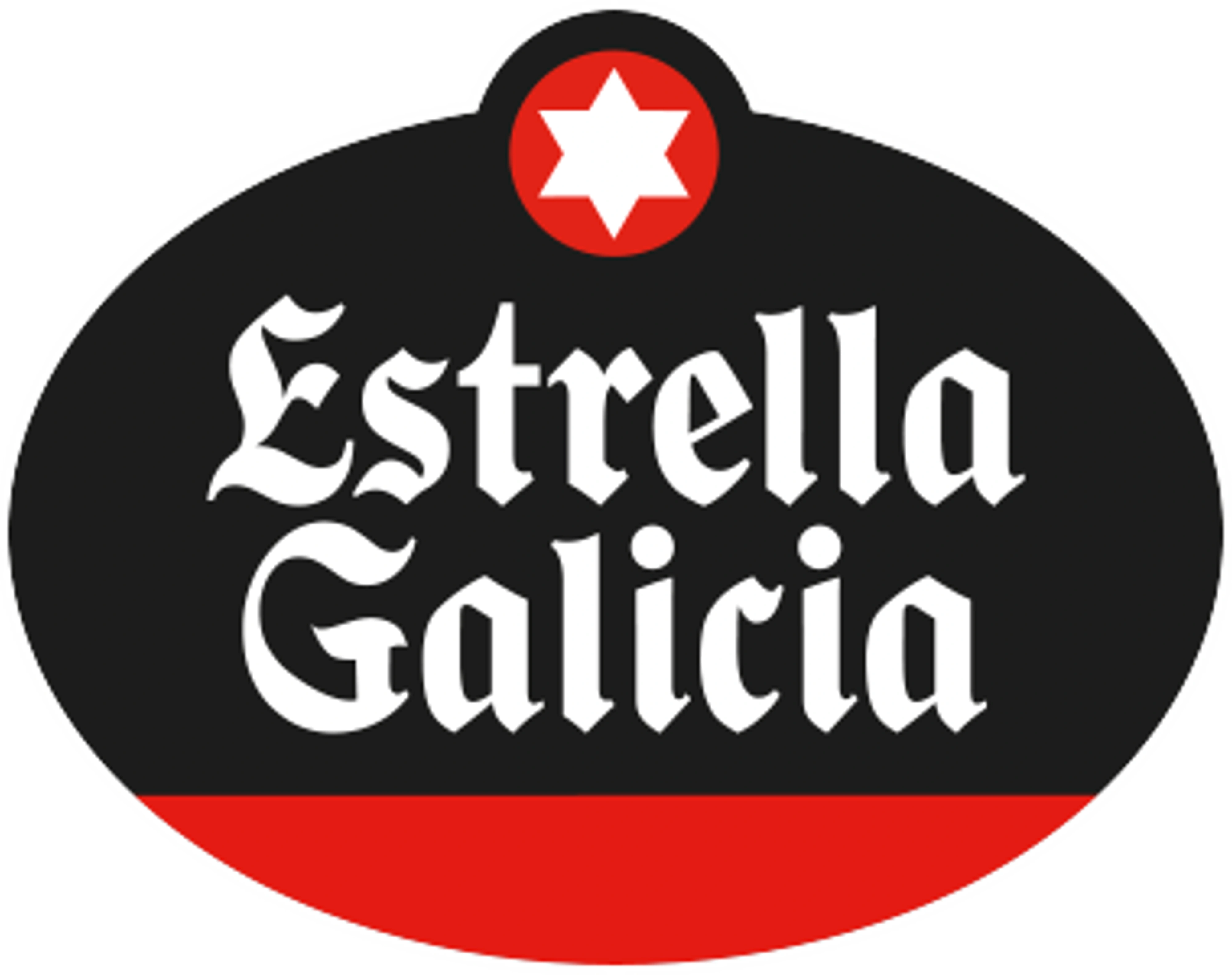 Estrella Galicia