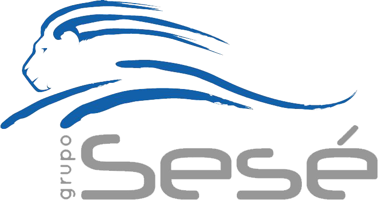 Grupo Sese